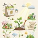 고려의원A(좌측신설) | 식목일 공휴일 재지정 논의 이유 4월 5일 식목일 지정과 제외 알려드릴게요