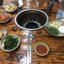 광산-월곡-광산-56 네이버블로그