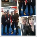 썬뷰티헤어 이미지