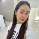 (주)오벨로 | 부천시청역미용실 살롱드오벨로 복구매직전문 하린디자이너 셋팅펌후기