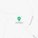 결성면 원천마을회관 이미지