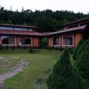 우포애 펜션 | 경남여행 으뜸촌 창녕 우포애펜션 우포늪 생태체험장