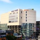 연세스타병원 이미지