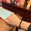 쿨한인생 | [부천점집] 인생 첫 신점 보러간 후기/ 직설적이고 문제해결을 위한 신점/사주는 여기로.. '천궁대신'