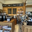 케빈커피로스터스 이미지