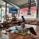 해바라기숯불갈비 이미지