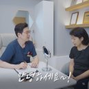 강남헤라성형외과의원 이미지