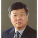 경오농장 이미지