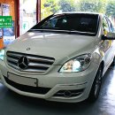 나원모터스 이미지