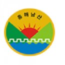 흥해남산초등학교 이미지