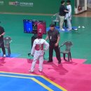 무주태권도원공공스포츠클럽