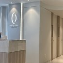 더케어클리닉의원 | 신사 지방분해주사 1회차 후기 (feat. 제로클리닉)