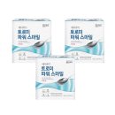 메디 파워 이미지