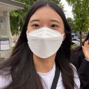 도일한의원 이미지