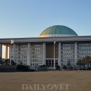 길종합동물병원 이미지