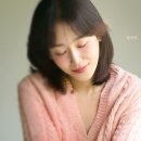 러브미힐링