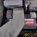 오케이카센타 이미지