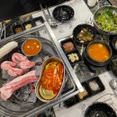 수원-1403 | 수원 매탄동 영통구청 회식 추천 식껍 영통구청점에 다녀왔어요
