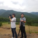 나름 태양광발전소 이미지