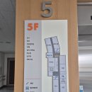 50+특화교육『스마트폰 지도사 자격증 과정』 참여자 모집 | 2026년 국민연금 수급자 아카데미 OT 참석