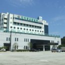 의료법인원산의료재단 네이버블로그