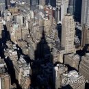 더크립24 이미지