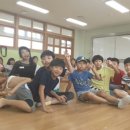 가락초등학교 이미지