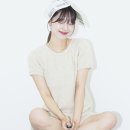 수원-1287 이미지