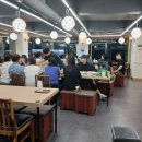 한결통아구찜 이미지