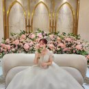 종로-연건-종로-연-362 | 6월 17일 본식 후기 (SW컨벤션센터 / 제니하우스 프리모 / 더케네스블랑)