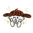 태장도서관 이미지