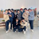 골드니스 이미지