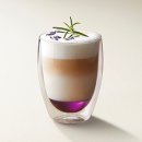 라벤더 까페 이미지