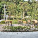 e편한세상테라스광교웨스트힐아파트 이미지