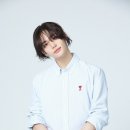 현진 - 중구 동덕로8길 36 | 현진