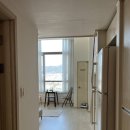 속솜스테이 이미지