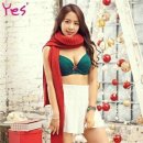 예원기획 - 평택시 조개터로37번길 37 | 예원기획