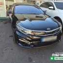 호성자동차 정비 이미지