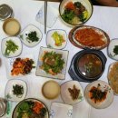 저수지여관 이미지