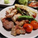 동명삼겹살 이미지