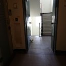 대천로103번길 이미지