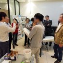 비비소프트 이미지