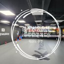K타이거즈은계도장 네이버블로그