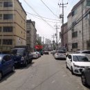 인천석정초등학교 이미지