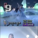 프로포즈노래연습장 이미지
