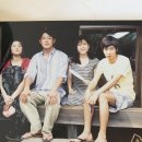 1994복싱 | 츠츠이 미치타카_미치아저씨 필모 깨고있는 후기 (1)
