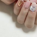 이마네일(IManail)