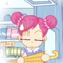 블로그를 이렇게 자주 쓸 생각은 없었음