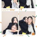 해피모먼트 이미지