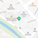 100세동안 춘천점 이미지